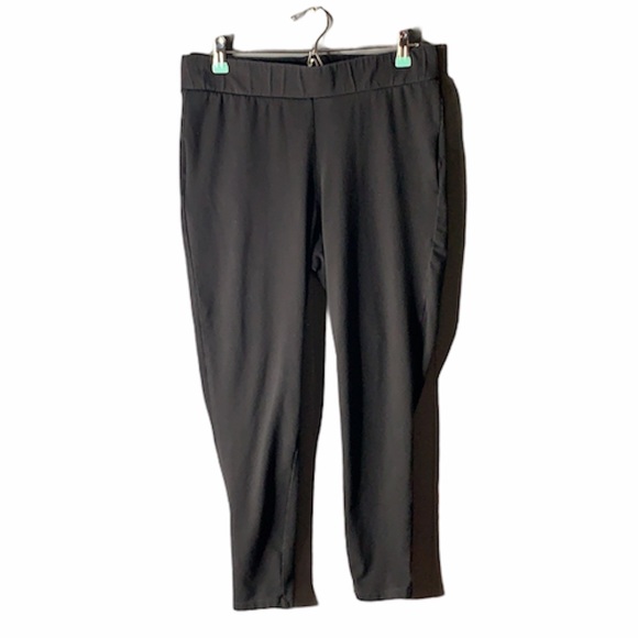 torrid Pants - TORRID black leggings size 2